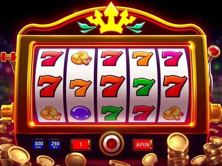 ytbet