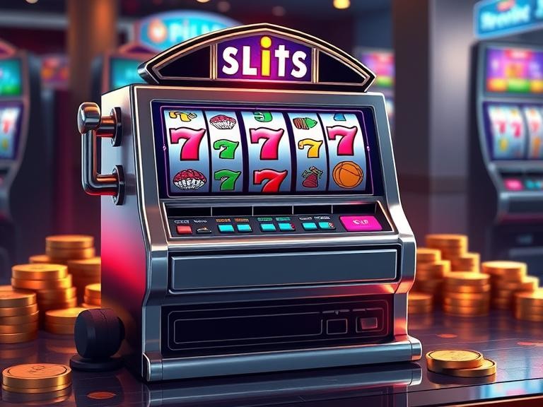 ytbet