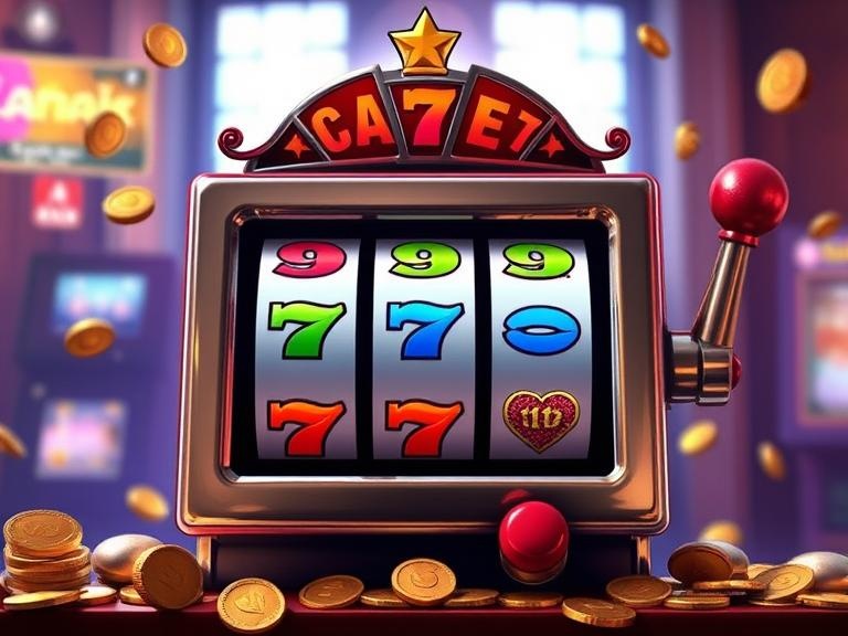 ytbet