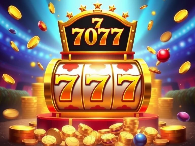 ytbet