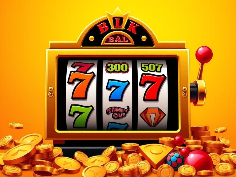 ytbet