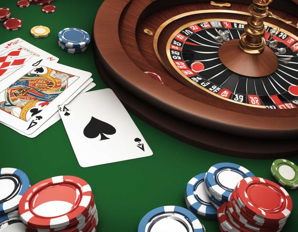 ytbet