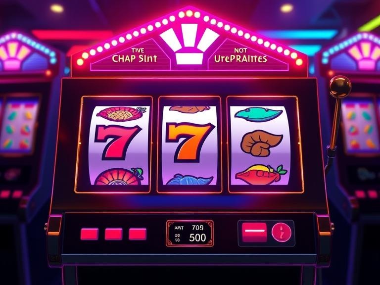 ytbet