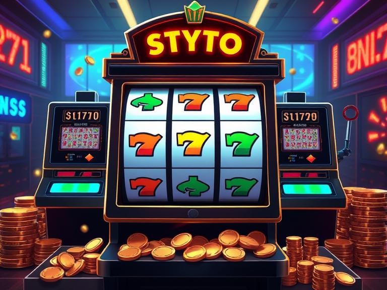 ytbet