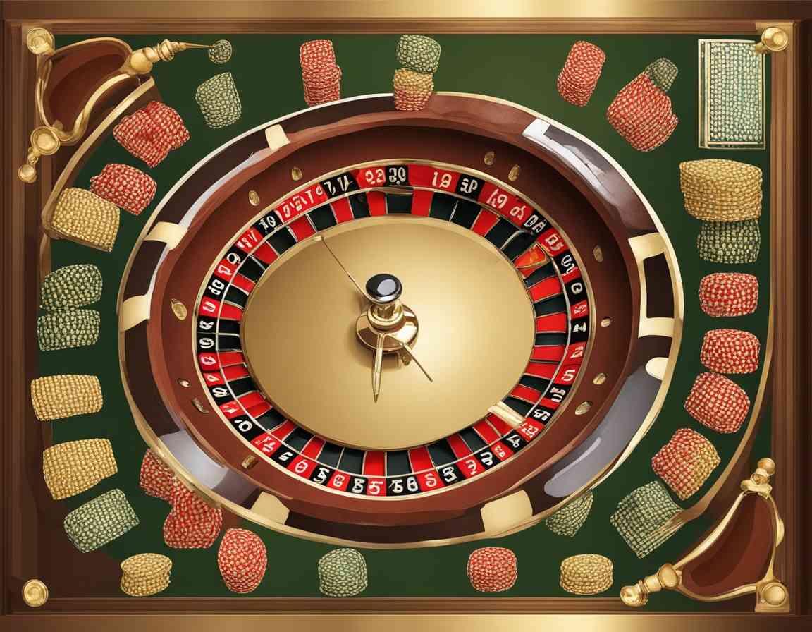 ytbet