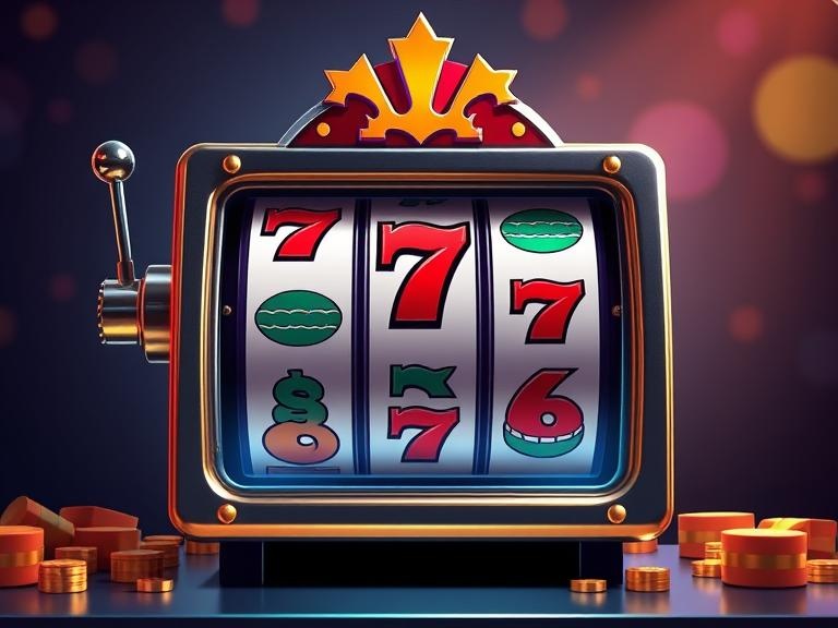 ytbet