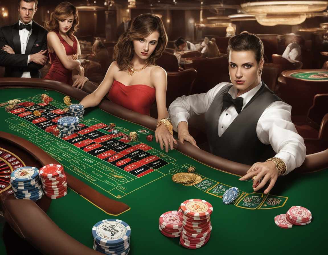 ytbet