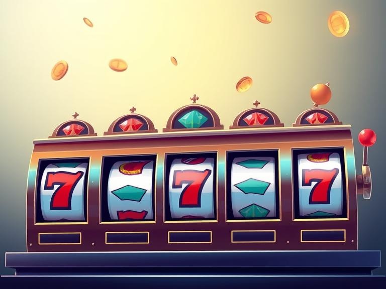 ytbet