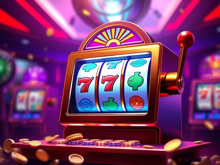 ytbet
