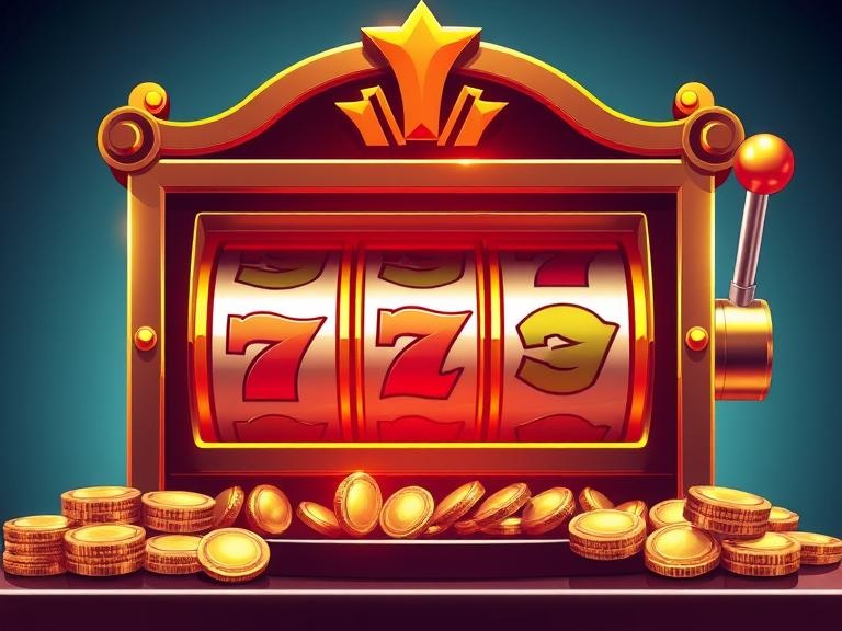 ytbet