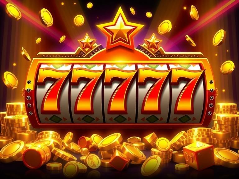 ytbet