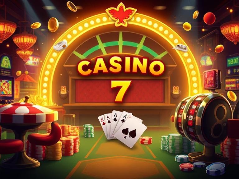 ytbet