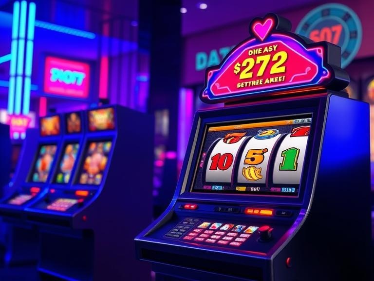 ytbet