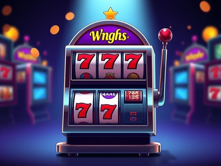 ytbet