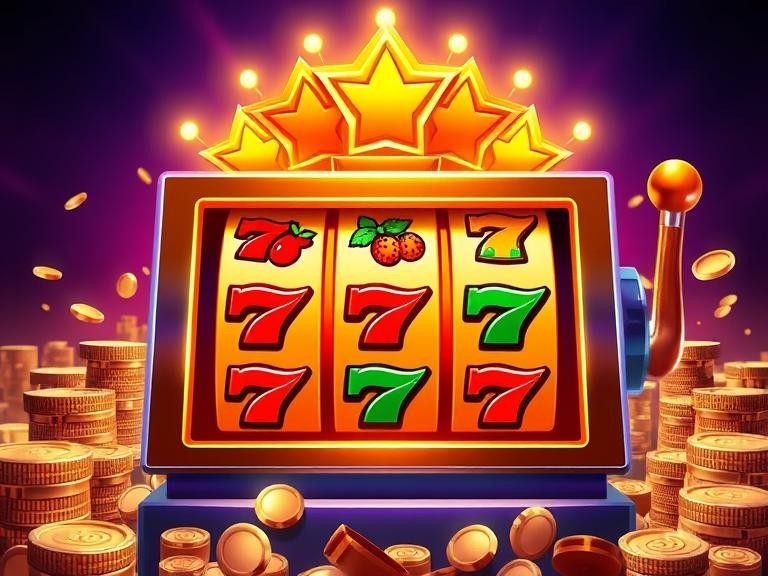 ytbet
