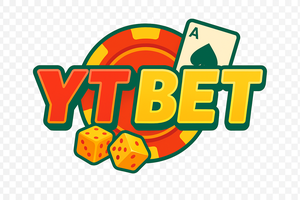 YTBet